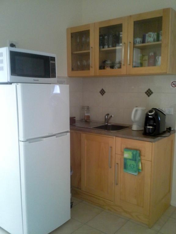 Gloucester On Avon Bed And Breakfast Ngoại thất bức ảnh